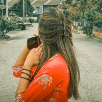 original sound - N | 27🖤🐻