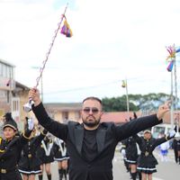 elprofesebas_