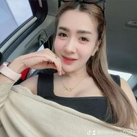 noonok03_02