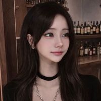 オリジナル楽曲 - Lily⚜️🤍