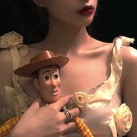 オリジナル楽曲 - boamu__toypoo