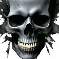 editor_001br