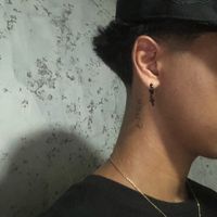 ronny_jc