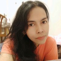 เสียงต้นฉบับ - 🦋 just dream 💤🩷