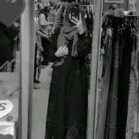 original sound - tie_me_shahnaz_khan