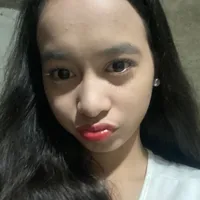 original sound - jilianhambala6