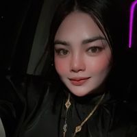 bunyi asal - jOl0 d0h