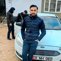 orijinal ses