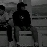 sonido original