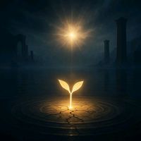 holycherishspirit777