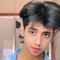 injoykamalboy