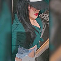 lupitxivany