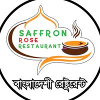saffronroserestaurant2
