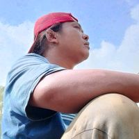 suara asli - Maycel.15