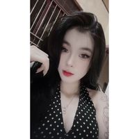nhạc nền - Béo lên thì đổi tên😡