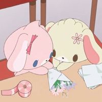 オリジナル楽曲 - ペジの前で膝打った人