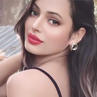 original sound - Aanchal