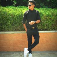 ahmed_hasan356