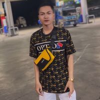 เสียงต้นฉบับ - แม็ค เมธาวินทร์🥷🏻🖤.