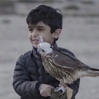 almalki_59