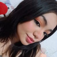 marciita_gg