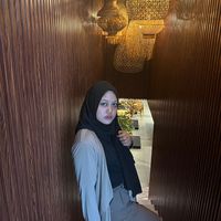 suara asli - Kar