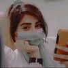 peshawarlaiba