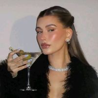mychanel138