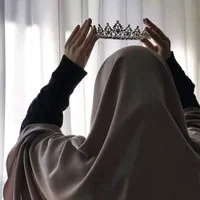 original sound - sanjida__islam__37