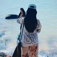 KimBi