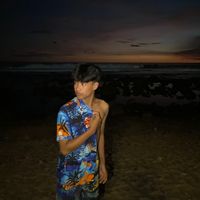 tiktok.comeekal