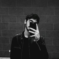 yads.z