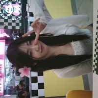 marine.bnk48official