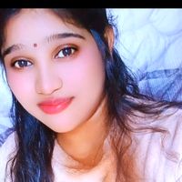user2990190210923amma