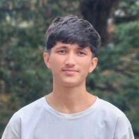 roshan_bogati09