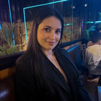 diario_dafran