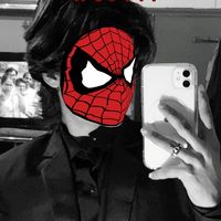 cuteboy883