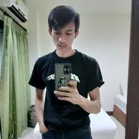 original sound - suksunnakhonphun