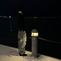 that_is_somethingk