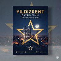 yldzkent16