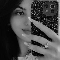 cicek_s.13