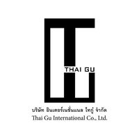 thaigumedia