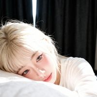 neo_813