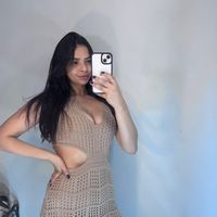 danielee__lima