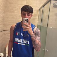 fernandezjuan_04