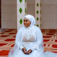 umurerwanadi