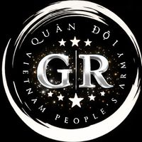 nhạc nền - GROUP QUÂN ĐỘI🇻🇳