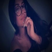 nnaoealouise