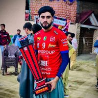 .mian_awais