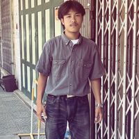 sarawut_259